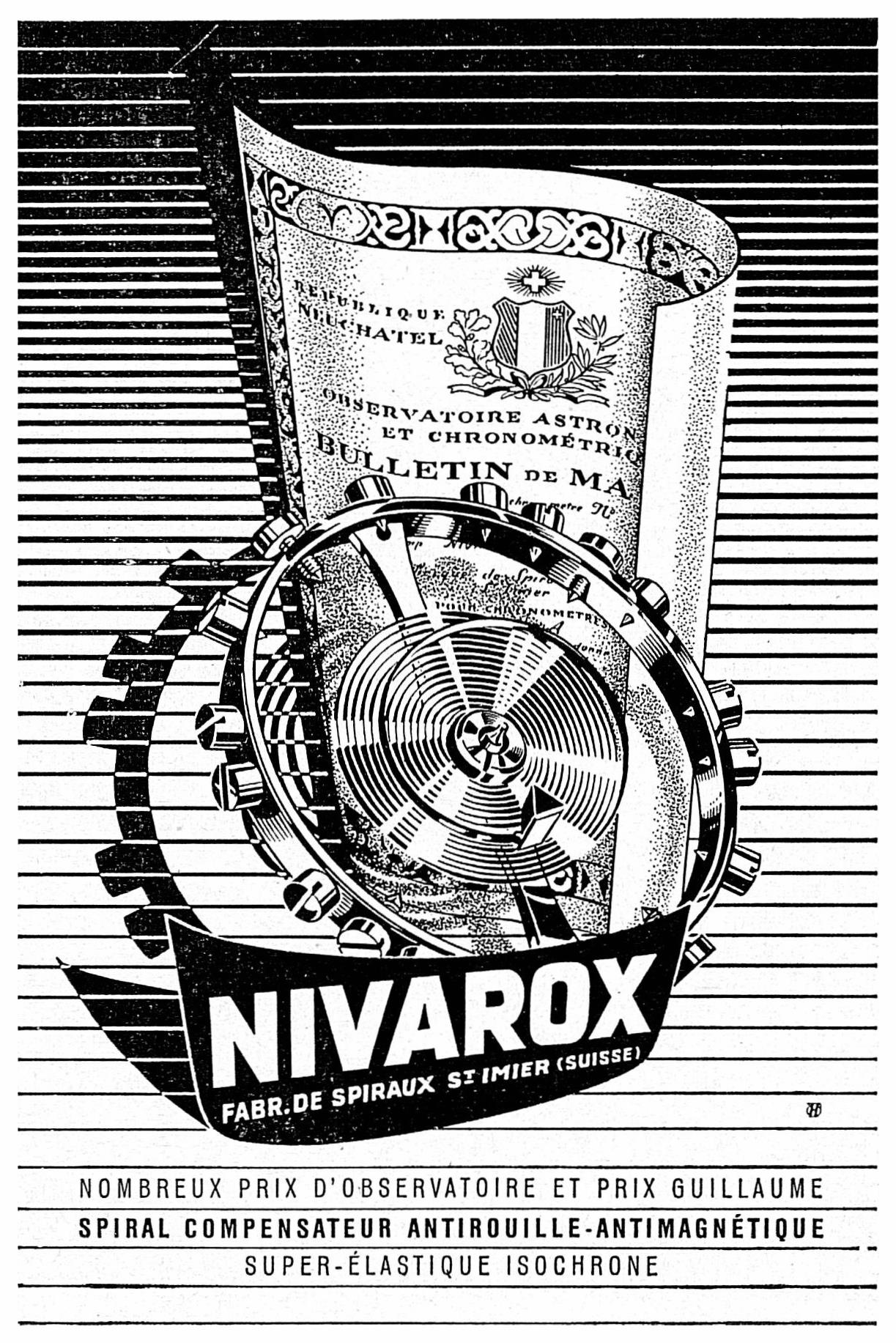 Nivarox 1954 178.jpg